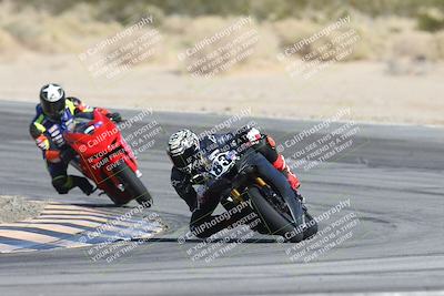 media/Nov-29-2025-TrackXperience (Sat) [[2953a387f4]]/2-Level 2/Session 3 (Turn 10)/